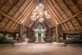 Kaan 204 By Nas Hotel Playa del Carmen